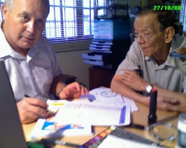iridilogy expert n usana products