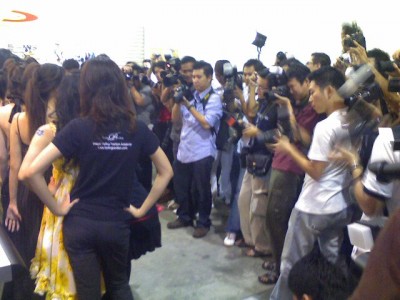 camera fair camera fair