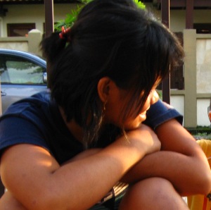 Maid that ran away with my PC Gadgets, money and stuffs! Maid that ran away with my PC Gadgets, money and stuffs!